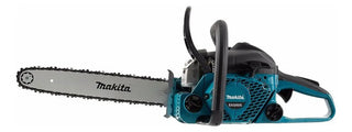 Motosierra A Gasolina Makita 32cc Ea3202s40b 1.837hp
