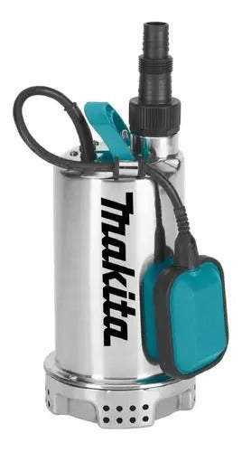 Sierra Circular Eléctrica Makita 4131 185mm 1.5kw Turquesa