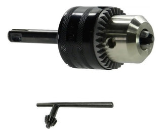 Broquero 1/2 Con Adaptador Sds Plus Makita