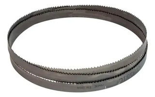 Segueta Sierra Cinta Bimetálica Lenox 3/4 X 93 Tpi 6/10