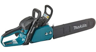 Motosierra A Gasolina Makita 32cc Ea3202s40b 1.837hp