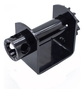 Matraca Tensor Para Banda Soldable 4 Pulgadas Systec