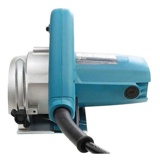 Sierra Circular Makita Hs7600 185mm 1200w Turquesa 120v Turquesa 50 Hz/60 Hz