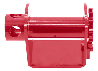 Matraca Tensor Para Banda Soldable 4 Pulgadas 2 Piezas
