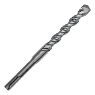 Broca Makita Sds Plus 7/16 X 12 1/2 D-00957