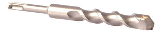 Broca Para Concreto Makita D01030 Sds-plus 3/4 X8