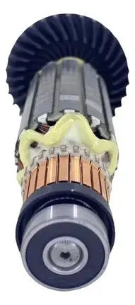 Armadura P/ Esmeriladora Makita 9557nb 9557hn 515611-3