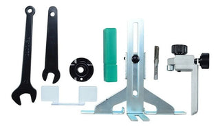 Router Makita 3709 530w