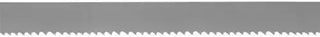 Segueta Sierra Cinta Bimetálica Lenox 3/4 X 93 10/14 Tpi