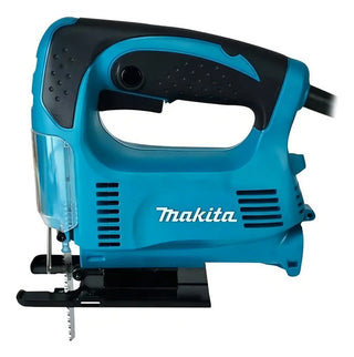 Sierra Caladora Industrial Makita 4326 450w 1 Velocidad