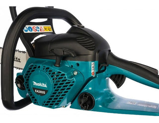 Motosierra A Gasolina Makita 32cc Ea3202s40b 1.837hp