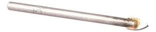 Makita Broca Para Vidrio 3/16 X2-1/2 PuLG D25199