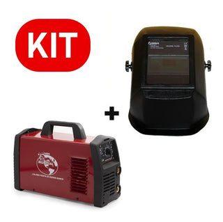 Broquero 1/2 Con Adaptador Sds Plus Makita