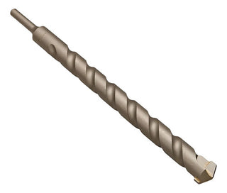 Makita Broca 1/2 X 6 Para Concreto D-24430