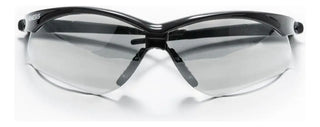 Lentes De Seguridad Nemesis Uv Protección Interior/exterior Policarbonato