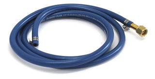 Soldadora Infra Portátil Inversora Multiprocesos Hasta 110a Color Azul Azul/negro