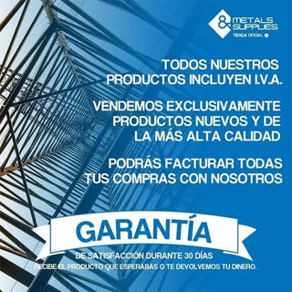 Broquero 1/2 Con Adaptador Sds Plus Makita