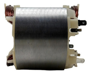 Campo Estator Cortadora Met 2414nb Makita 636006-8 O 6360068
