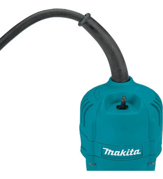Router Makita 3709 530w 110v