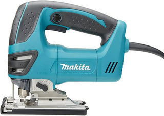 Sierra Caladora 4350t Makita Madera / Metal 580w 3100rpm