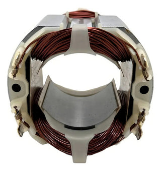 Campo Estator Cortadora Met 2414nb Makita 636006-8 O 6360068
