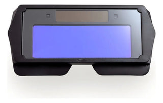 Gafas Para Soldar Automático Negro Sombras 3-11 Electrónica Argon