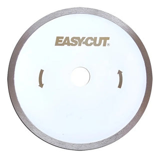 Disco Diamante 4 1/2 Austromex 815 Blanco