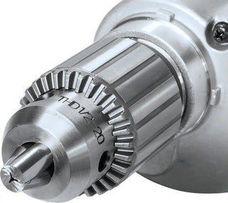 Taladro 6302h Makita 13 Mm Industrial 1/2 Pulgada 550w Turquesa 50/60hz