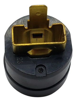 Makita Porta Carbón (1 Pza) Para 9067db Rp1800 Mod 643707-1