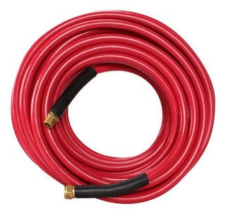 Mikels Manguera Pvc 15 Mts Aire A Presion Ntp 1/4x1/4