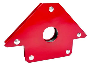 Escuadra Magnética P/soldador 1 Pz Lincoln 36kg Wt53880