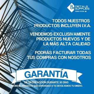 Rack Portabicicletas Soporte Pared Paquete 2 Piezas Colores