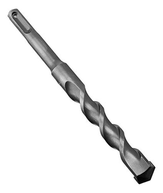 Makita D01046 Broca Para Concreto Sds Plus 3/4-12