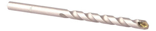 Makita Broca Convencional 3/8 X 6 Para Concreto D24402
