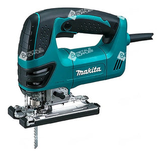Sierra Caladora 4350t Makita Madera / Metal 580w 3100rpm