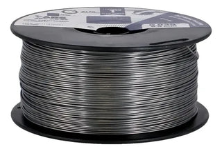 Microalambre Soldadura Synergy Flux Core 0.9mm 1kg Sin Gas E71t-gs