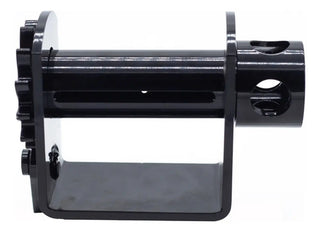 Matraca Tensor Para Banda Soldable 4 Pulgadas Systec