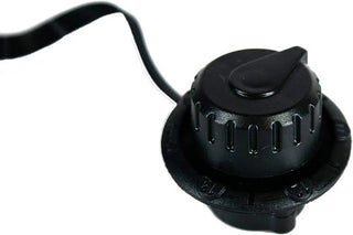Repuesto Careta De Soldar Electronica Argon Fire / Classic Negro
