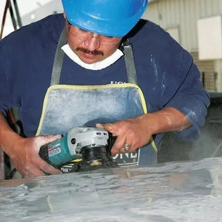 Broquero 1/2 Con Adaptador Sds Plus Makita