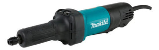 Rectificador 1/4  400 W 25000 Rpm Makita Gd0600 60 Hz 400 W