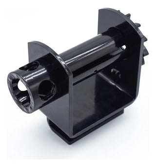 Matraca Tensor Para Banda Atornillable 4 Pulgadas Systec