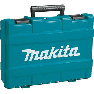Martillo Demoledor Makita Hm0870c 120v 1100 W 2650gpm