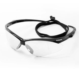Lente Nemesis Jackson Safety V30 Claro 25676