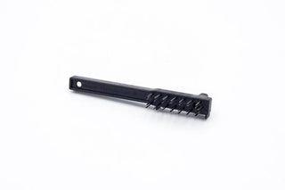 Mini Soldador Inverter Portátil 120 A 60hze Inversora Careta Negro