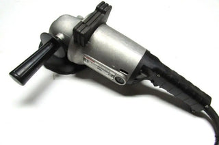 Esmeril Makita Ga7001l 7 1800w Carcaza Metálica Color Gris