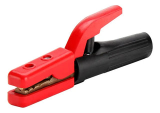Porta Electrodo Industrial 500 A Lincoln Electric Wt52883
