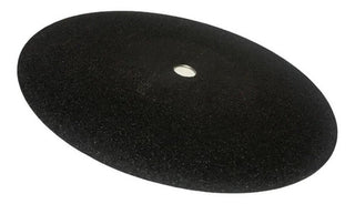 Makita Disco De Corte De 14 In 350 Mm 3900 Rpm (5 Piezas) Negro