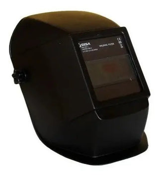 Broquero 1/2 Con Adaptador Sds Plus Makita