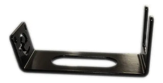 Rack Para Bicicletas Soporte Bicicleta De Pared Elefante Negro