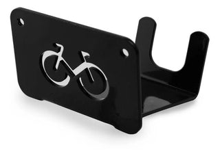 Soporte Para Bicicletas Pared Rack
